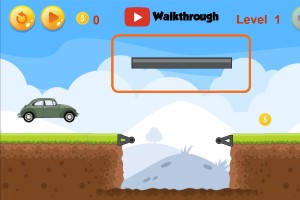 美国银行：科技股连续第五周遭遇资金流出