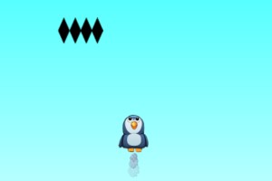 西班牙豪门马德里竞技队将易主美国资本 与阿波罗体育资本达成协议