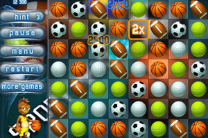 投资者聚焦爱彼迎利润增长