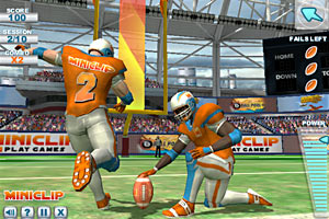 划重点！“六小龙”首次齐聚乌镇，谈了些什么？