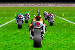 俄乌冲突接近4年之际，俄罗斯议员批准加税法案以提振经济