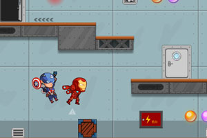 建议把砺算科技卖给寒武纪？东芯股份高管回应