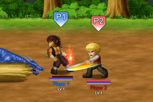 特斯拉股东大会未能批准投资xAI，市场期盼的整合还有吗？