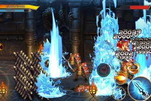 国际能源署连续第六个月上调全球石油供应过剩量预测