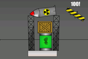 On Holding上调全年业绩预期，股价涨21.5%