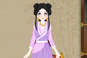 联合太平洋与诺福克南方铁路公司股东支持850亿美元铁路合并案