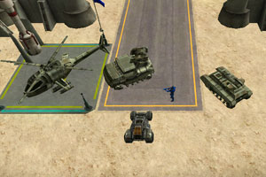 摩根士丹利策略师Wilson：2026年企业盈利将推动美股稳健上涨