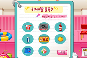 维萨与万事达达成协议，降低商户手续费