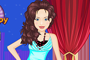 雷德本与同行观点相悖，下调微软和亚马逊评级