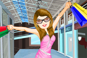 利安达出具审计报告存在虚假记载，证监会：罚！