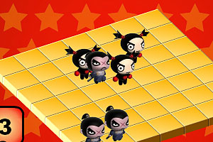 【华创汽车】赛力斯：Q3业绩符合预期，港股上市募资140亿港元