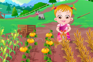 AI股回调，Palantir跌破关键水平