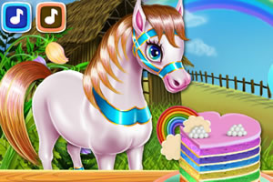 “六小龙乌镇对话”，他们如何思考AI和未来