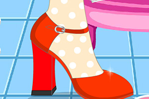 施耐德电气签署23亿美元美国数据中心协议