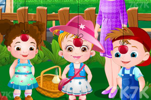 深陷困境的塔吉特与星巴克联手推出独家限定饮品