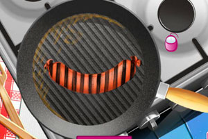 市场为何突然就不行了？