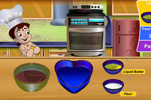 债市 | 买在市场纠结时