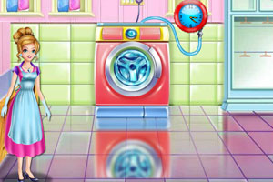 私营行业数据：美国10月份消费品价格涨幅三个月来首次放缓