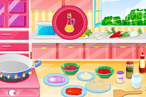 白宫顾问称美国政府停摆造成的影响远超预期