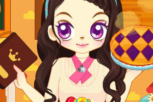 加拿大10月通胀高于预期 支持央行维持利率不变