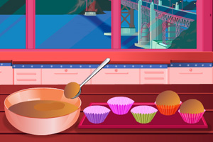 美国能源部支持星座能源公司重启三哩岛核电站