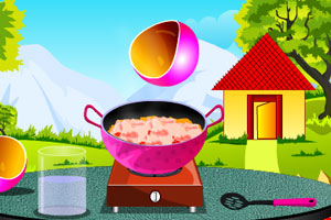 Strategy在比特币重挫之际继续增持