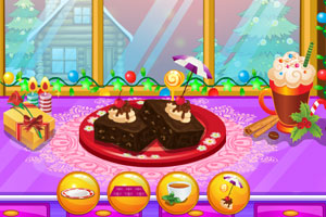 乌镇峰会｜360胡振泉发布《大模型安全白皮书》，构筑全链路AI安全防护网