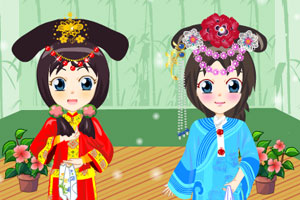 迪士尼订阅增长并提高内容支出