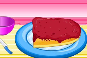 Cloudflare股价下跌 Oppenheimer称此次下跌是买入良机