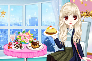 鼎际得：回购注销公司20000股限制性股票