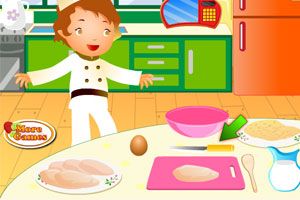 8家上市公司暴露环境风险 西藏天路连收两张罚单