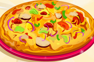 美国政府酝酿食品关税减免以缓解价格压力