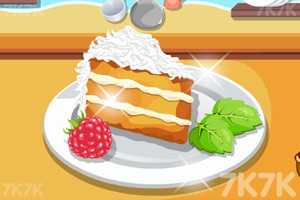 全球销量第三的汽车品牌正在被中国市场“淘汰”