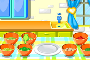 得州公路酒吧明日将向退伍及现役美军发放免费餐券