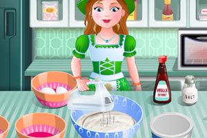 粤桂股份：股票交易异常波动