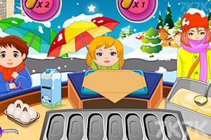 跨界梦碎！营收连降三个季度，青岛啤酒终止收购即墨黄酒