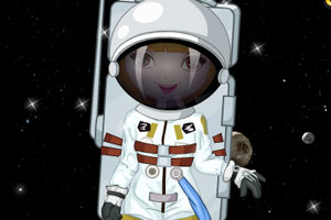 美国8月工厂订单环比增长1.4% 符合预估