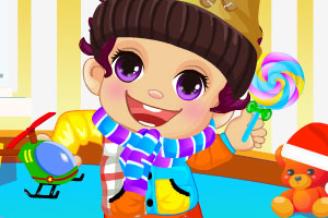 招商局置地：蒋铁峰辞任董事会主席