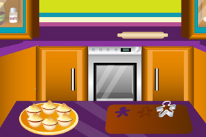 多只牛股，最新公告！