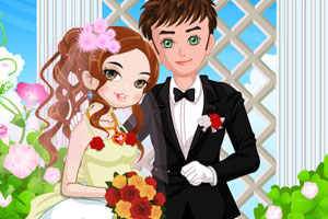 300391涉嫌财务造假，被证监会立案！下周解禁股来了，6股前三季度业绩亏损