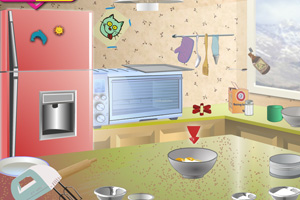 停牌！301148，重大资产重组