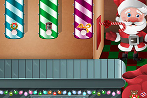 AI数据中心使美国电网承压 监管机构考虑提高电价