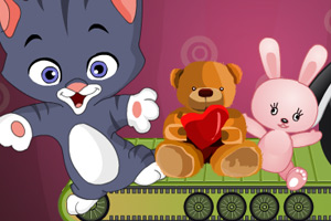 特朗普发图：歌剧魅影手持“TRUMP 2028”标牌