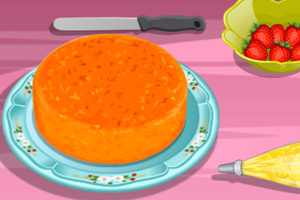 星空入口桌面版客户端