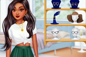 乌镇峰会十大创新案例揭晓，蚂蚁集团AI健康应用AQ入选