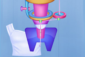 安纳达：选举李崇军为董事长并调整董事会专门委员会成员