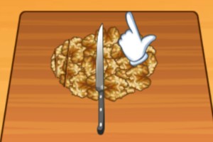 *ST新元能否困境反转？随锐科技拟入主 保壳迫在眉睫