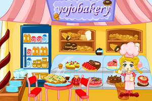 午盘：美股涨跌不一 纳指与标普指数转涨