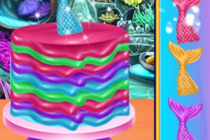 美国计划加速降低进口稀土依赖