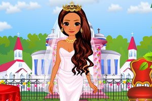 阿联酋航空就订购至少30架空客最大型宽体客机展开谈判